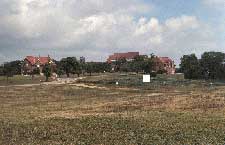 school of agriculture and domestic economy